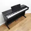 Yamaha YDP145 Arius Digital Piano 88 key